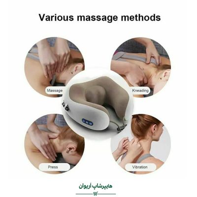 هایپر شاپ اریوان