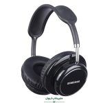 هایپر شاپ اریوان