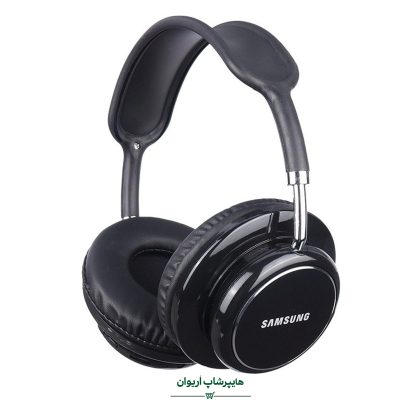 هایپر شاپ اریوان