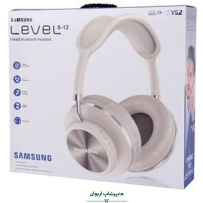 هایپر شاپ اریوان