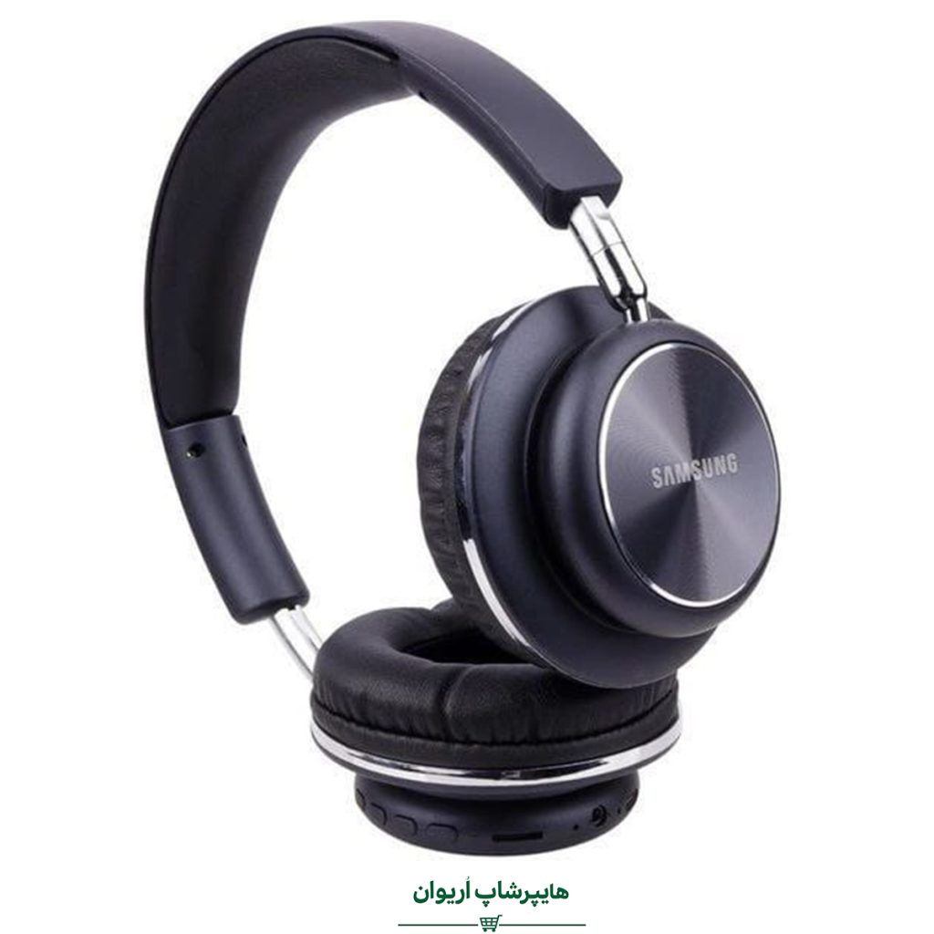 هایپر شاپ اریوان