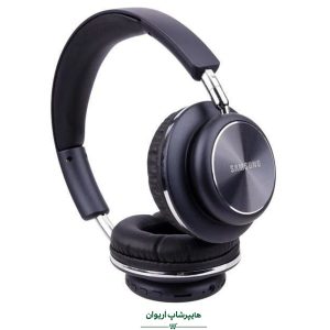 هایپر شاپ اریوان