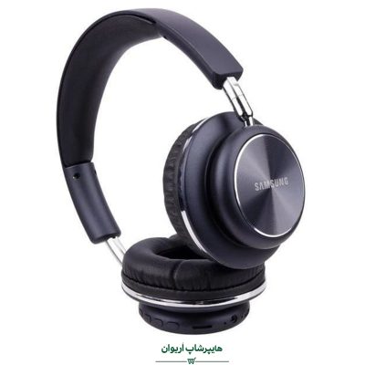 هایپر شاپ اریوان