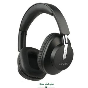 هایپر شاپ اریوان