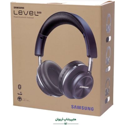 هایپر شاپ اریوان