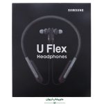 هایپر شاپ اریوان