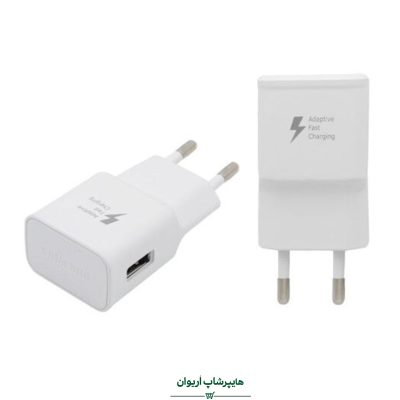 هایپر شاپ اریوان