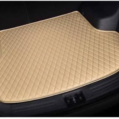 هایپر شاپ اریوان