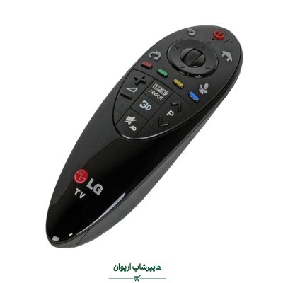 هایپر شاپ اریوان